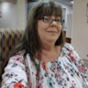 Meet your Posher, Toya